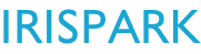 Irispark
