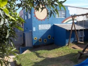 Rainbow Preschool Gallery